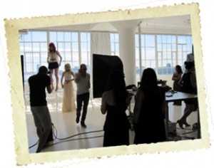 photo-shoots