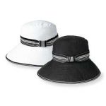 Italia Hats from Solumbra