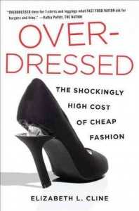overdressed-book