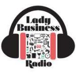 LadyBusiness