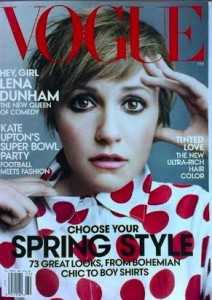 lena-dunham-vogue-cover-march-2014