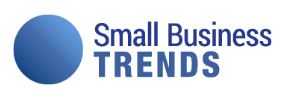 smallbztrends