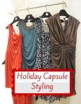 Holiday Capsule Styling_CTA