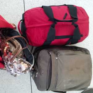 packing_bags