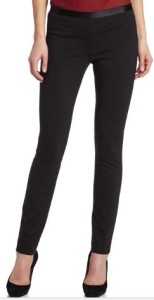 Elie Tahari double knit pant