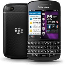 blackberry