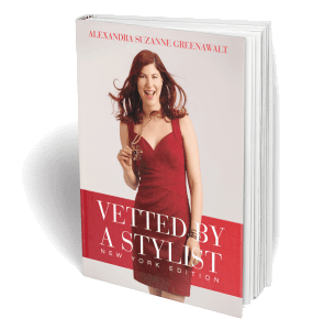 Vetted-by-a-Stylist-Book