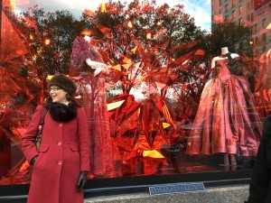 bergdorfholidayredwindowcoat2016