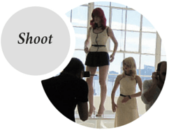 Shoot-1