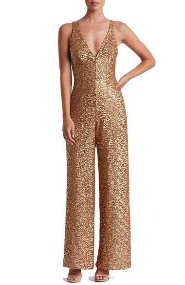 charlie-sequin-jumpsuit